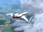 Cessna Citation Cessna Citation