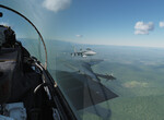 DCS COOP DCS COOP