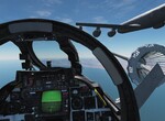 F-14B F-14B