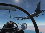 F-14B RIO F-14B RIO