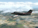 Eclipse 550 NG