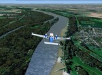 Dunaj SVK 2020 Dunaj SVK 2020