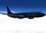 B737-800 B737-800