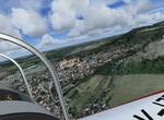Mikulov Mikulov