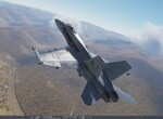 F/A-18C F/A-18C