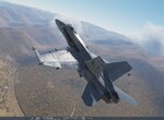 F/A-18C