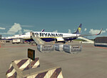 Stand 112 airport Bologna Stand 112 airport Bologna
