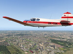 Yak-18 Yak-18