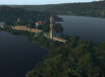 Zvkov