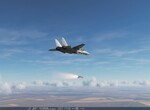 AIM-54C AIM-54C