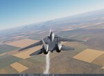F-14B F-14B