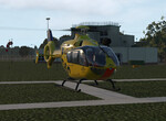 EC-135 EC-135
