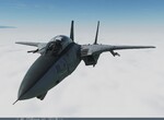 F-14B F-14B