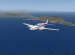 Gibraltar Gibraltar