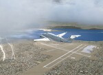 Tunisko Tunisko
