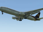 B767-F B767-F