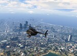 GTA 5 GTA 5