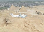 Egypt Egypt