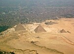 Egypt Egypt