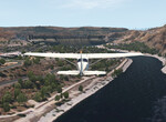 Coulee Dam Coulee Dam