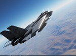 F-14B F-14B