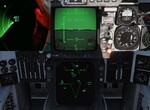 Top Gun vs realita :-) Top Gun vs realita :-)
