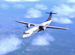 ATR72 LOWI-EDDN