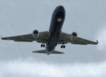 B767-200ER B767-200ER