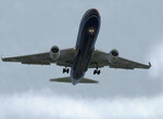 B767-200ER