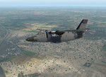 L410 SQF L410 SQF