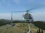 Cabri Cabri
