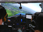 C152II GB ORBX+CTR