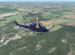 Bell 412 Bell 412