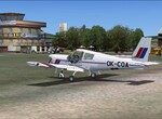 Medlánky_Z43 Medlánky_Z43
