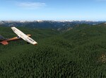 Idaho Idaho