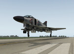 F-4 F-4