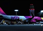 Wizzair