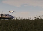 Ryanair Ryanair