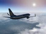 sunset flight sunset flight