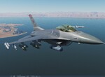 F-16C F-16C