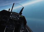 F-16C F-16C