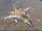 F-16C F-16C
