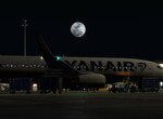 Ryanair Ryanair