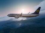 Ryanair