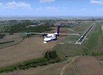 LET L-410 Turbolet FSX & P3D LET L-410 Turbolet FSX & P3D