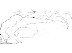 SVK Water 2020 SVK Water 2020