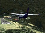 LET L-410 LET L-410