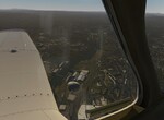 Glasgow Glasgow