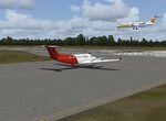 Kanada Kanada