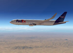 B767-F B767-F